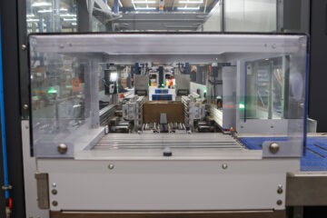 Kiegészítő szolgáltatások